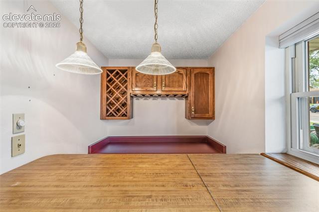 MLS Image for 5165  Manzana  ,Colorado Springs, Colorado