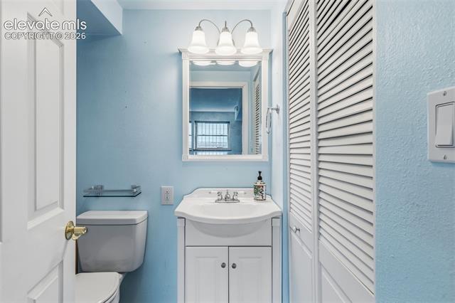 MLS Image for 5165  Manzana  ,Colorado Springs, Colorado