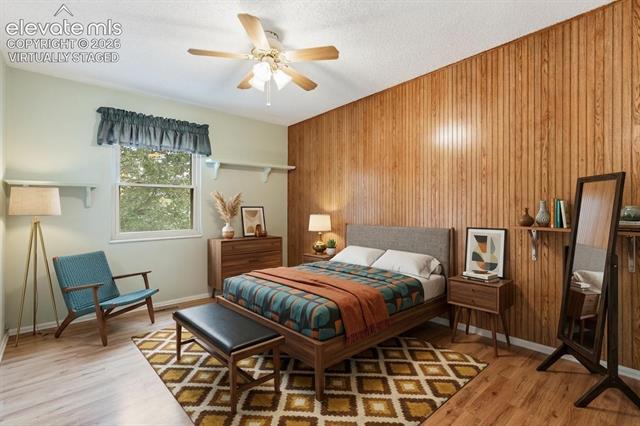 MLS Image for 5165  Manzana  ,Colorado Springs, Colorado