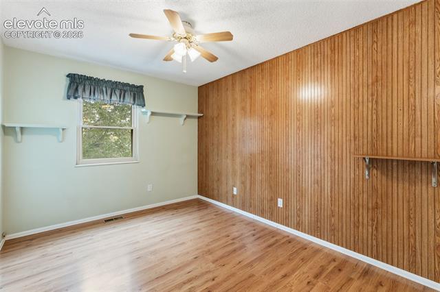 MLS Image for 5165  Manzana  ,Colorado Springs, Colorado