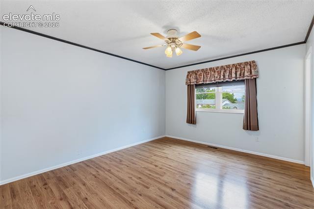 MLS Image for 5165  Manzana  ,Colorado Springs, Colorado