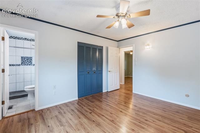 MLS Image for 5165  Manzana  ,Colorado Springs, Colorado