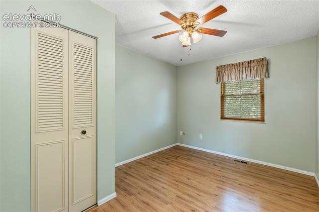 MLS Image for 5165  Manzana  ,Colorado Springs, Colorado