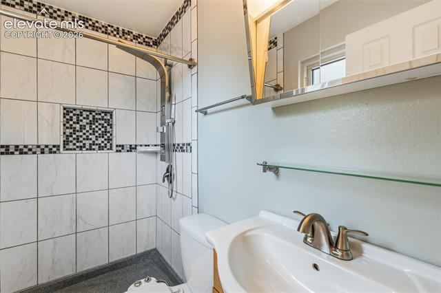 MLS Image for 5165  Manzana  ,Colorado Springs, Colorado