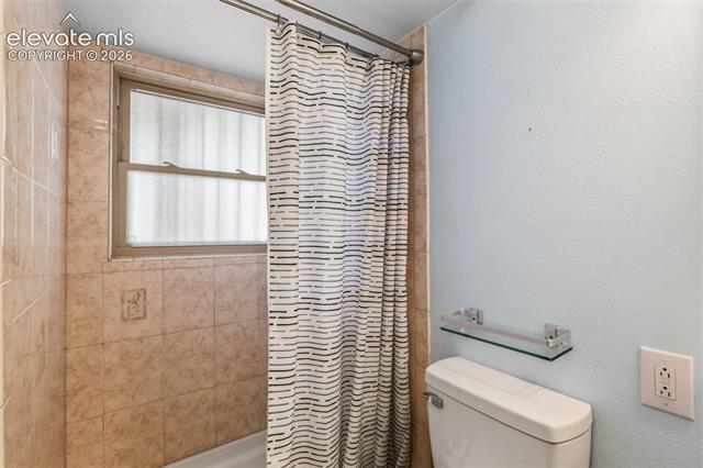 MLS Image for 5165  Manzana  ,Colorado Springs, Colorado