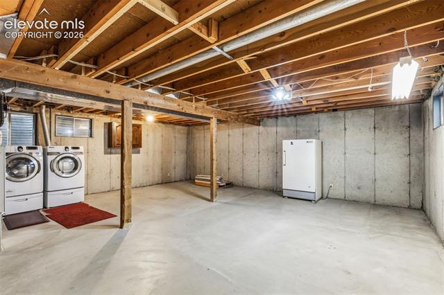 MLS Image for 5165  Manzana  ,Colorado Springs, Colorado
