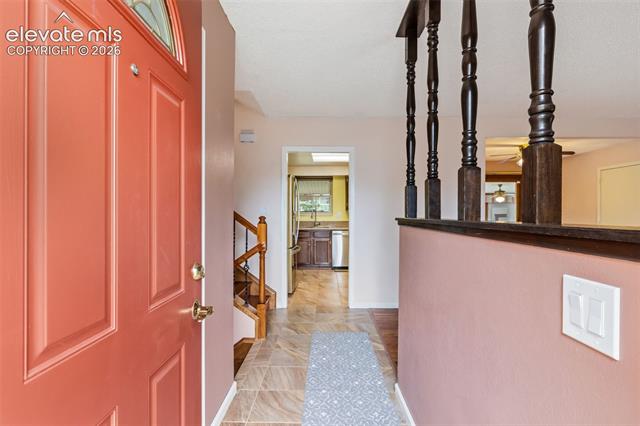 MLS Image for 5165  Manzana  ,Colorado Springs, Colorado