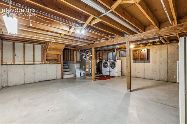 MLS Image for 5165  Manzana  ,Colorado Springs, Colorado