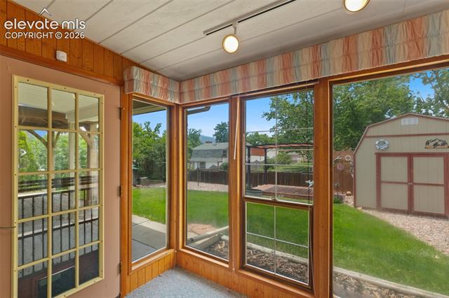 MLS Image for 5165  Manzana  ,Colorado Springs, Colorado