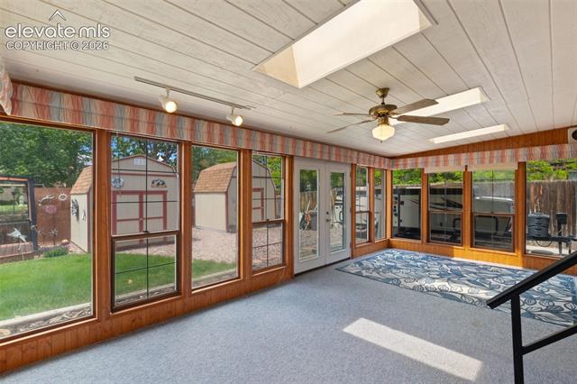 MLS Image for 5165  Manzana  ,Colorado Springs, Colorado