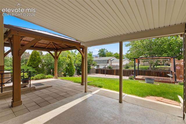 MLS Image for 5165  Manzana  ,Colorado Springs, Colorado