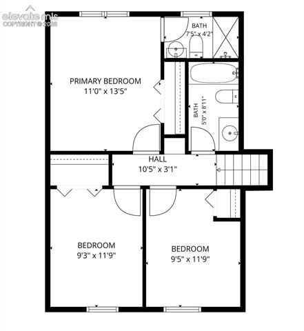 MLS Image for 5165  Manzana  ,Colorado Springs, Colorado