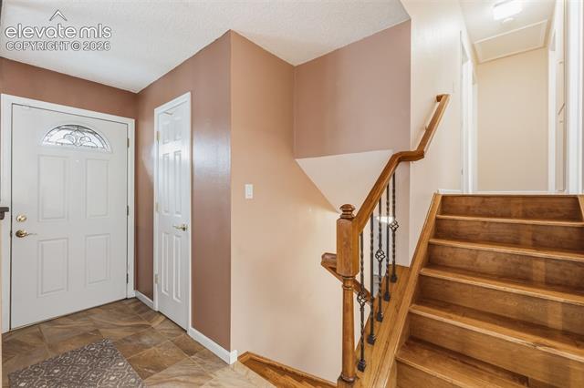 MLS Image for 5165  Manzana  ,Colorado Springs, Colorado