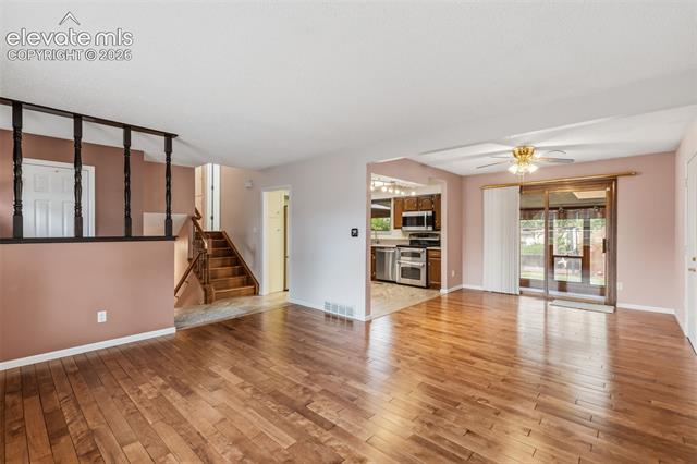MLS Image for 5165  Manzana  ,Colorado Springs, Colorado