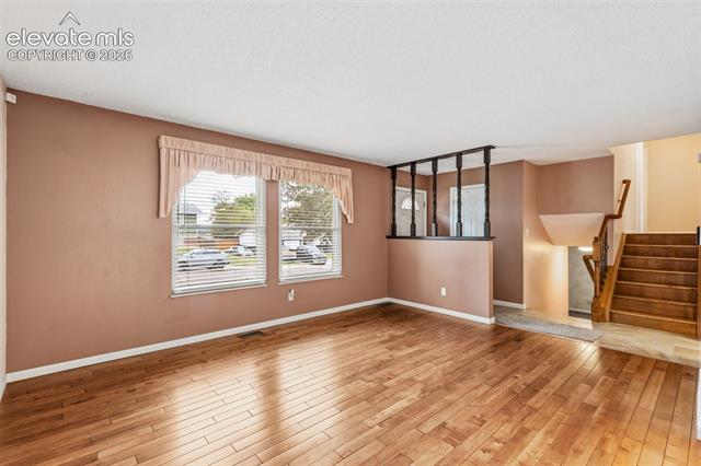 MLS Image for 5165  Manzana  ,Colorado Springs, Colorado