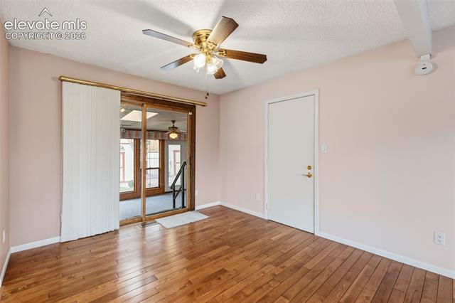 MLS Image for 5165  Manzana  ,Colorado Springs, Colorado