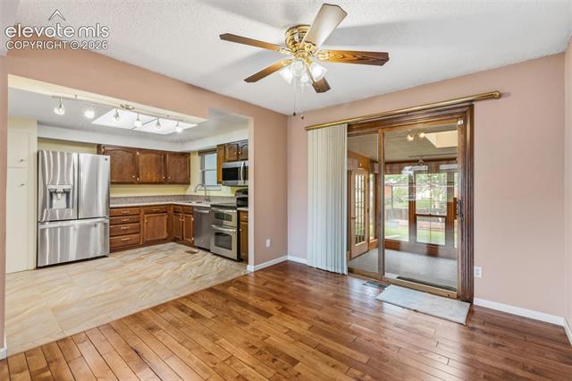 MLS Image for 5165  Manzana  ,Colorado Springs, Colorado