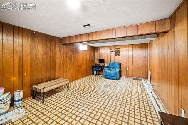 MLS Image for 1810  Jones  ,Pueblo, Colorado
