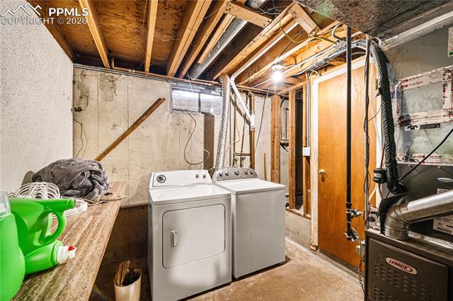 MLS Image for 1810  Jones  ,Pueblo, Colorado
