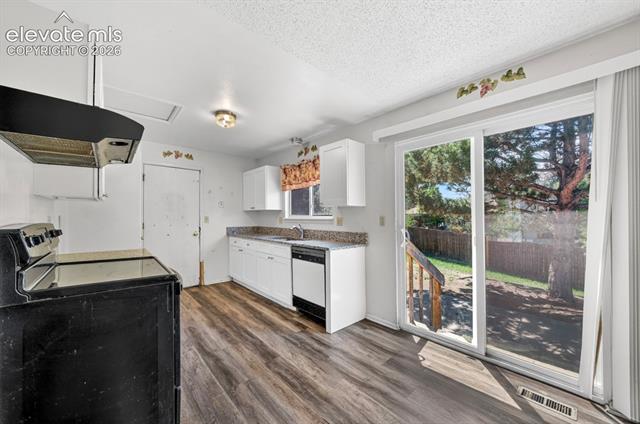 MLS Image for 6680  Bugle  ,Colorado Springs, Colorado