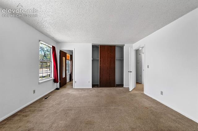 MLS Image for 6680  Bugle  ,Colorado Springs, Colorado