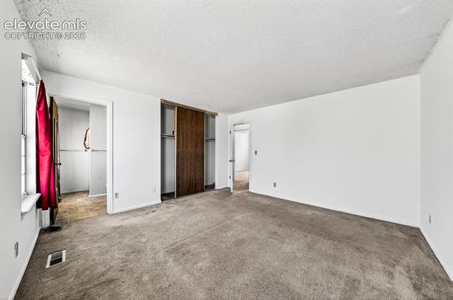 MLS Image for 6680  Bugle  ,Colorado Springs, Colorado