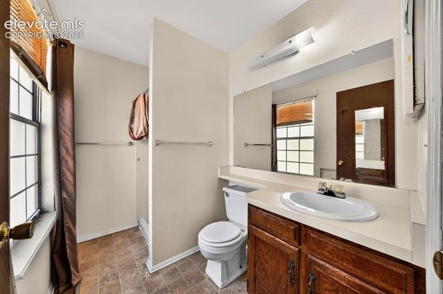 MLS Image for 6680  Bugle  ,Colorado Springs, Colorado