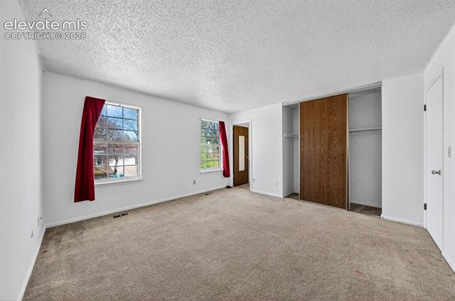 MLS Image for 6680  Bugle  ,Colorado Springs, Colorado
