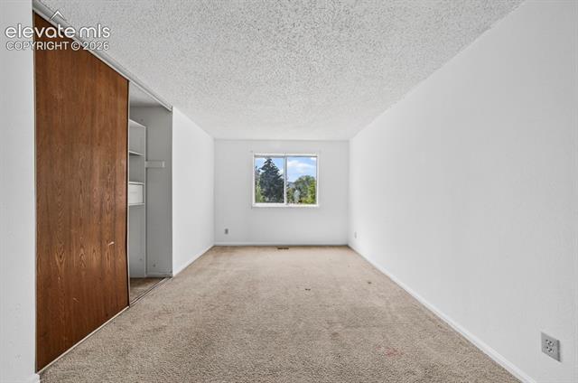 MLS Image for 6680  Bugle  ,Colorado Springs, Colorado