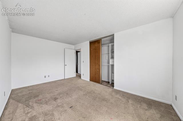 MLS Image for 6680  Bugle  ,Colorado Springs, Colorado