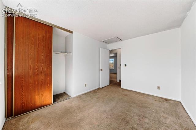 MLS Image for 6680  Bugle  ,Colorado Springs, Colorado