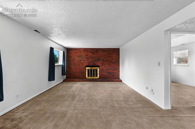MLS Image for 6680  Bugle  ,Colorado Springs, Colorado