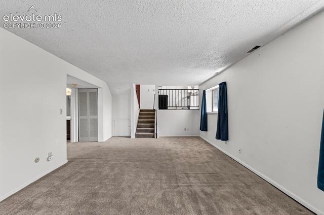 MLS Image for 6680  Bugle  ,Colorado Springs, Colorado