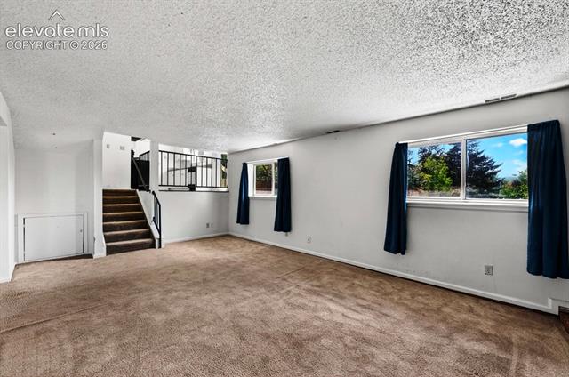 MLS Image for 6680  Bugle  ,Colorado Springs, Colorado