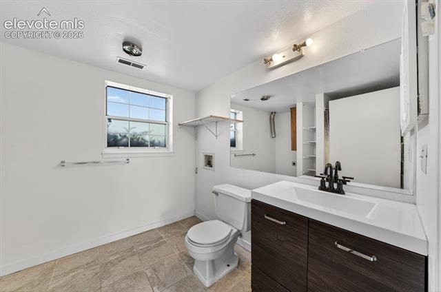 MLS Image for 6680  Bugle  ,Colorado Springs, Colorado
