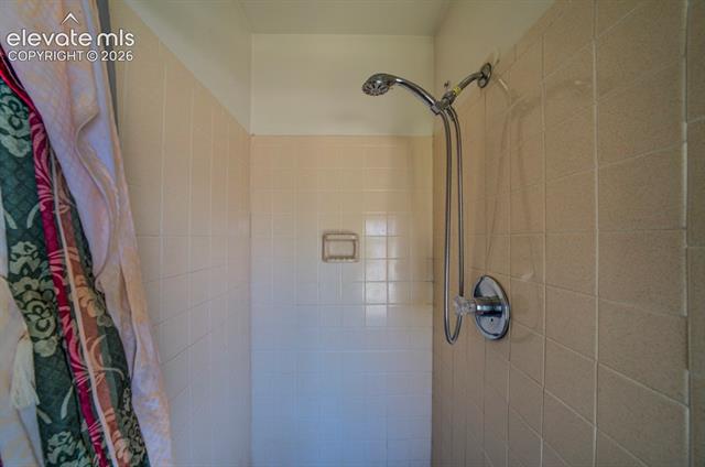 MLS Image for 6680  Bugle  ,Colorado Springs, Colorado