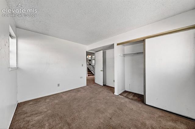 MLS Image for 6680  Bugle  ,Colorado Springs, Colorado
