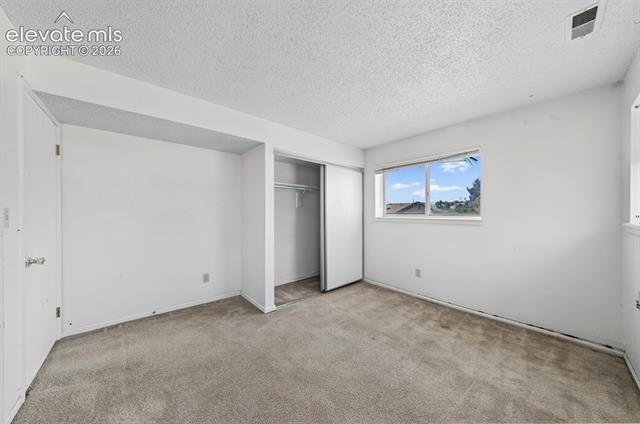 MLS Image for 6680  Bugle  ,Colorado Springs, Colorado