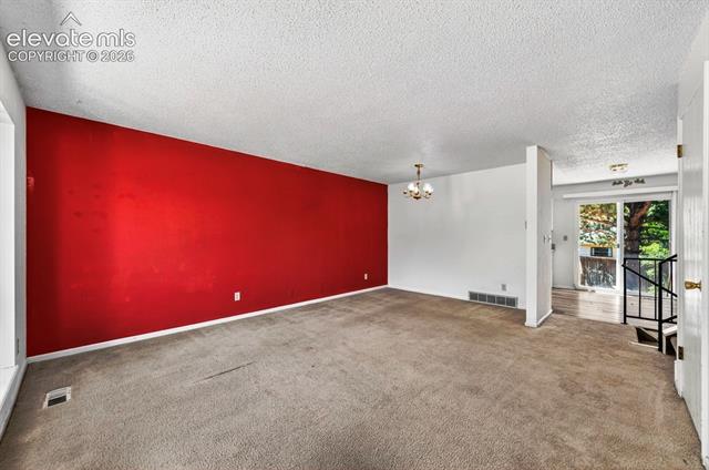 MLS Image for 6680  Bugle  ,Colorado Springs, Colorado