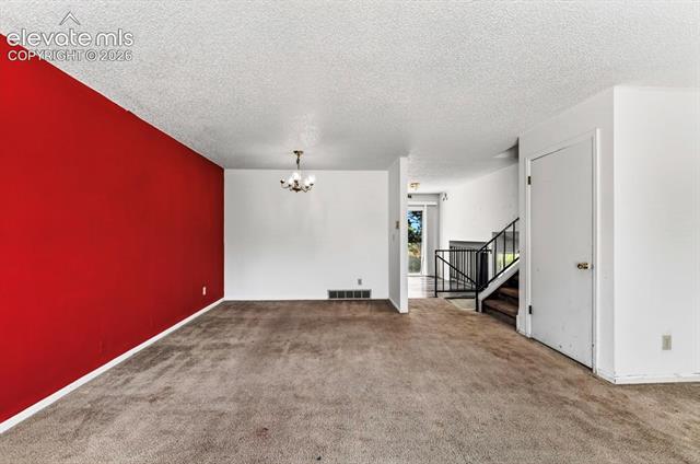 MLS Image for 6680  Bugle  ,Colorado Springs, Colorado