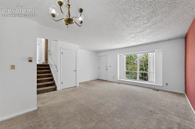 MLS Image for 6680  Bugle  ,Colorado Springs, Colorado
