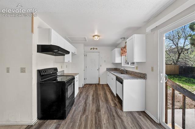 MLS Image for 6680  Bugle  ,Colorado Springs, Colorado