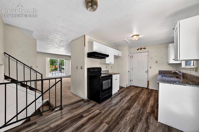 MLS Image for 6680  Bugle  ,Colorado Springs, Colorado