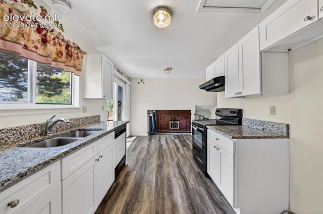 MLS Image for 6680  Bugle  ,Colorado Springs, Colorado