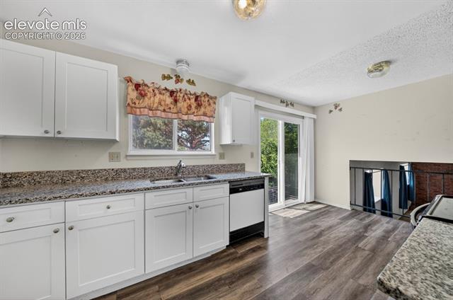 MLS Image for 6680  Bugle  ,Colorado Springs, Colorado