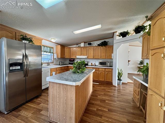 MLS Image for 9403  Summer Meadows  ,Colorado Springs, Colorado