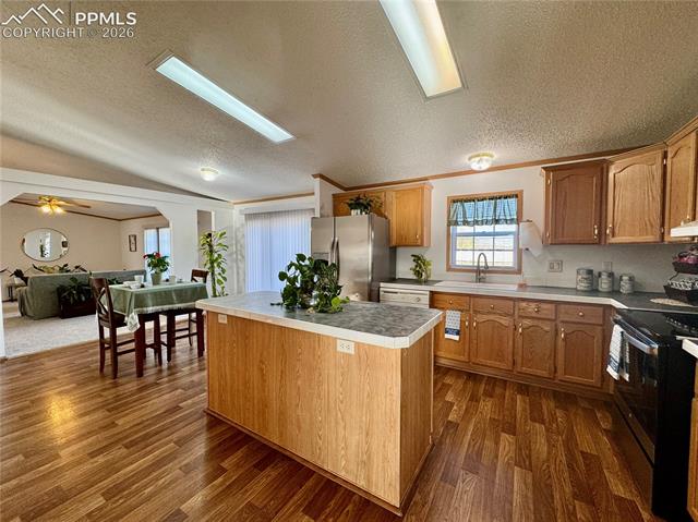 MLS Image for 9403  Summer Meadows  ,Colorado Springs, Colorado