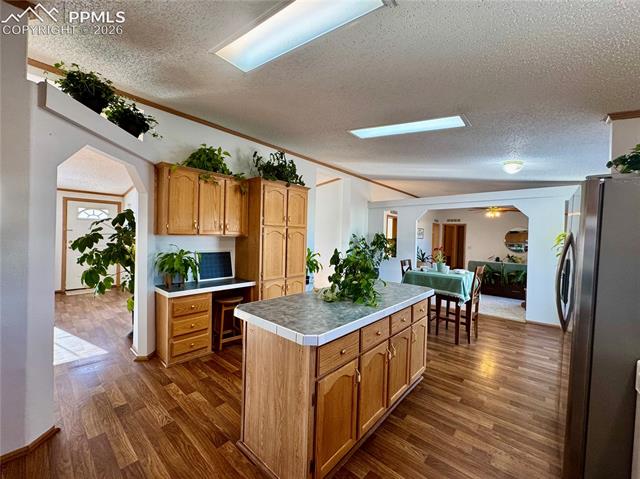 MLS Image for 9403  Summer Meadows  ,Colorado Springs, Colorado