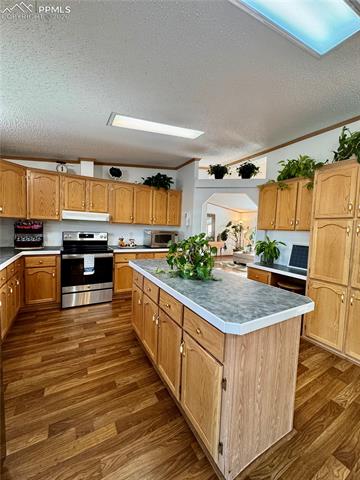 MLS Image for 9403  Summer Meadows  ,Colorado Springs, Colorado