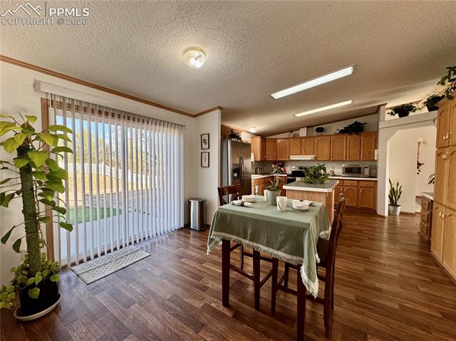 MLS Image for 9403  Summer Meadows  ,Colorado Springs, Colorado